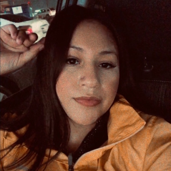 jazbaebee